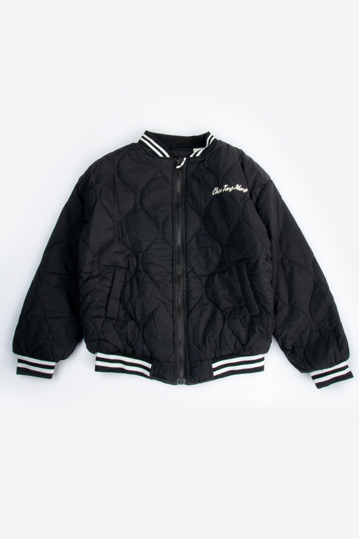 Бомбер дитячий